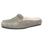 Sioux shoes woman Farmiga-701-LF Sabots grey 67960 for 89,95 € 