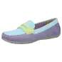 Sioux shoes woman Carmona-700 Slipper multi-coloured 68672 for 79,95 € 