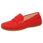 Sioux shoes woman Carmona-700 Slipper red 68681 for 109,95 € 