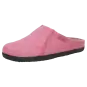Sioux shoes woman Lucendra-700-H Slipper pink 68804 for 69,95 € 