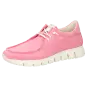 Sioux shoes woman Mokrunner-D-007 Lace-up shoe pink 68882 for 79,95 € 