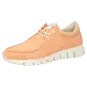 Sioux shoes woman Mokrunner-D-007 Lace-up shoe orange 68888 for 79,95 € 