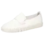 Sioux shoes woman Rachida-701 Slipper white 69303 for 79,95 € 