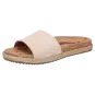 Sioux shoes woman Aoriska-700 Sandal beige 69320 for 89,95 € 