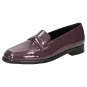 Sioux shoes woman Gergena-704 Slipper lilac 69363 for 99,95 € 