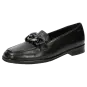 Sioux shoes woman Gergena-705 Slipper black 69370 for 89,95 € 