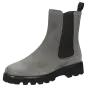 Sioux shoes woman Meredira-729-H Boots grey 69662 for 119,95 € 