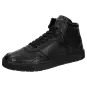 Sioux shoes woman Tedroso-DA-701 Bootie black 69720 for 79,95 € 